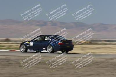 media/May-18-2025-VARA (Sun) [[43312b2602]]/Qualifying/Group 4/Sweeper turn/
